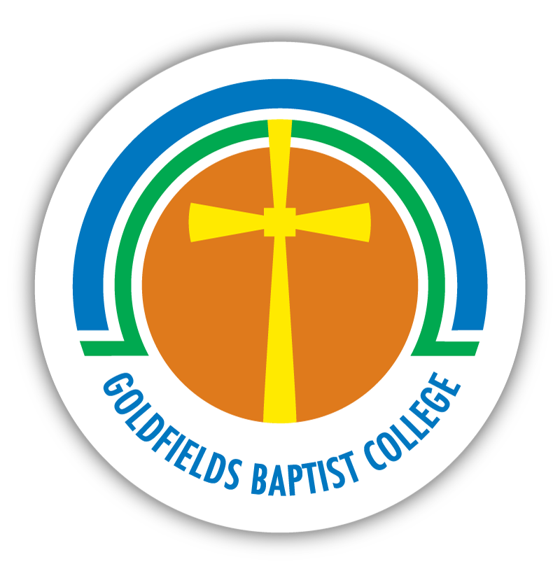 Goldfields Baptist College